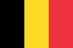 f_Belgie