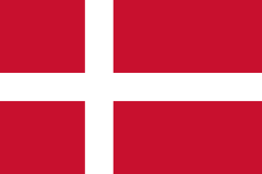 f_Dansko