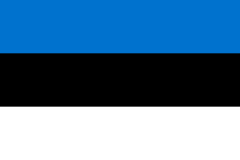 f_Estonsko