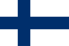 f_Finsko