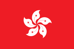 f_HongKong