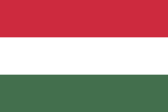 f_Madarsko