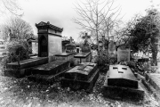 Père Lachaise