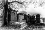 Père Lachaise