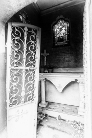 Père Lachaise
