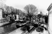 Père Lachaise