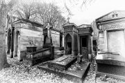 Père Lachaise