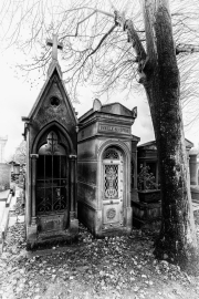 Père Lachaise