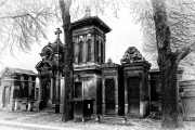 Père Lachaise