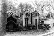 Père Lachaise
