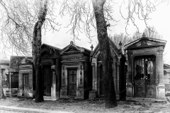 Père Lachaise