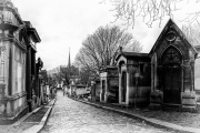 Père Lachaise
