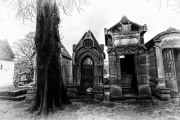 Père Lachaise