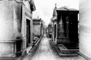 Père Lachaise