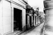 Père Lachaise