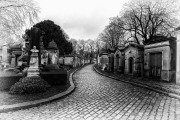 Père Lachaise