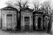 Père Lachaise