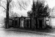 Père Lachaise