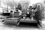 Père Lachaise