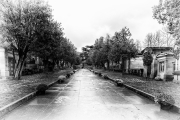 Père Lachaise