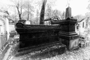Père Lachaise