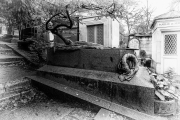 Père Lachaise