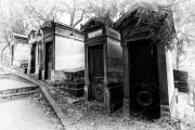 Père Lachaise