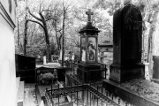 Père Lachaise