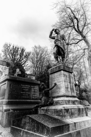 Père Lachaise