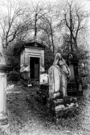 Père Lachaise