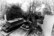 Père Lachaise