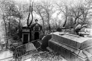 Père Lachaise