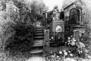Père Lachaise
