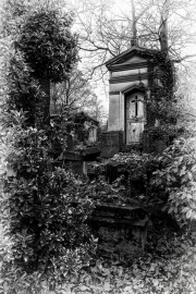 Père Lachaise