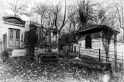 Père Lachaise