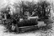 Père Lachaise