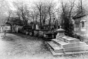 Père Lachaise