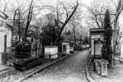 Père Lachaise