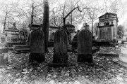 Père Lachaise