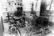 Père Lachaise