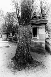 Père Lachaise