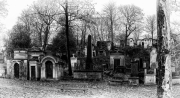 Père Lachaise