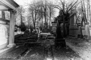Père Lachaise