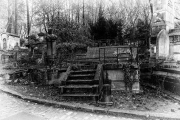 Père Lachaise