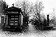 Père Lachaise
