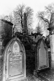 Père Lachaise