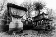 Père Lachaise