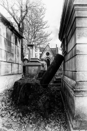 Père Lachaise