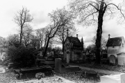 Père Lachaise