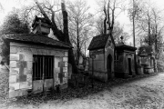 Père Lachaise